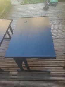Tables
