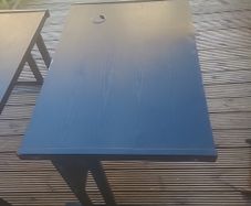 Tables