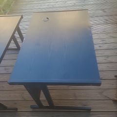 Tables