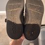 school shoes Image 3