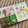 Kids Polish Speech Therapy Book - Chodz na Slowko - Image 5