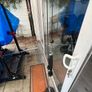 Pulley system Image 2