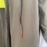 Coat Dry Robe Image 5