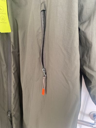 Coat Dry Robe