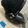 carseat Image 6