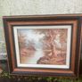 paintings free postage Image 2