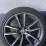 18" Alloys BMW 330e Image 2