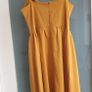 Cameo Rose boob tie dress Sz 8UK Image 7