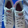 Adidas Superstars Bold Image 4