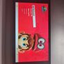 Super Mario Odyssey switch game Image 3