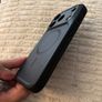 Bellroy Venture Phone Case for iPhone 17 Pro Image 5