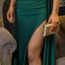 debs dress Image 4