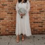 Joanna hope bridal dress Image 2