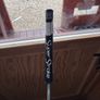 Odyssey O-Works Black 3T Image 4