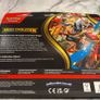 Pokemon Card TCG player starter kit Image 8