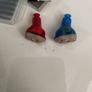 medical Hearing Aids Image 6