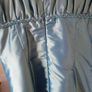Dress. Image 2