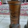 Antique French medical instruments Image 3