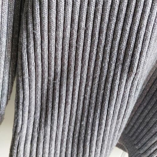 M&S knitted sweater