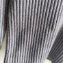 M&S knitted sweater Image 5