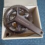 Shimano ULTEGRA Di2 R8170 2x12-speed NEW Image 3