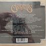 Carpenters 2CD  - Ultimate Collection Image 2