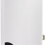 50L/60L/80L/100L/120L Electric Storage Hot Water Heater  Instantaneous Water Boiler with LED Screen Image 5