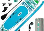Inflatable Stand Up Paddle Board 11'6