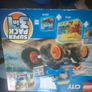 lego Image 3
