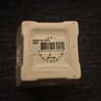 Belleek Living wax votive Image 2