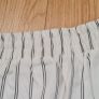 Summer Trousers Image 3