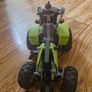 lego Image 2