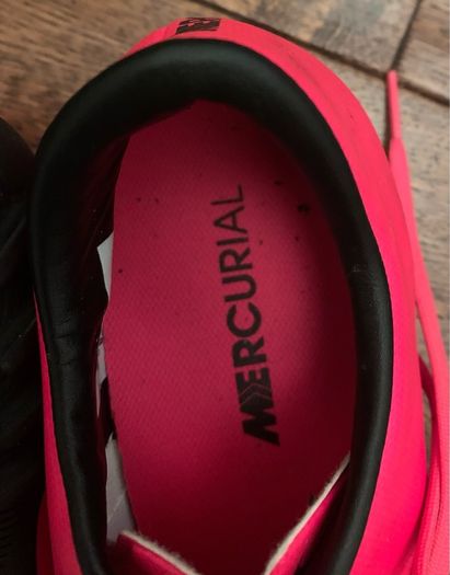 Astro turf football boots Price drop
