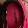 Astro turf football boots Price drop Image 2