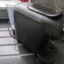 coffee machine Image 2
