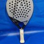 HEAD Speed Pro padel racket Image 2