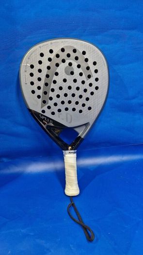 HEAD Speed Pro padel racket