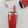 Ferrari Pen Kit Image 3