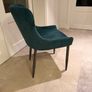 EZ Living Extendable Dining Table & 6 Chairs Image 9