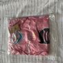 Lamine Yamal Barcelona Special Edition Home kit Image 3