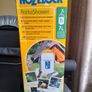 Hozelock Portashower Image 2