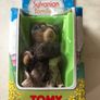 Sylvanian Families Grandma TimberTops Image 2