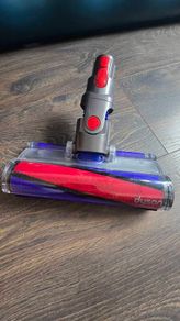 Dyson