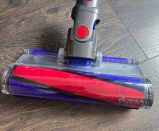 Dyson