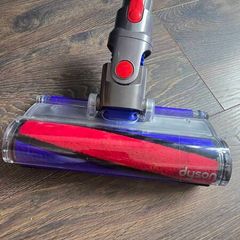 Dyson