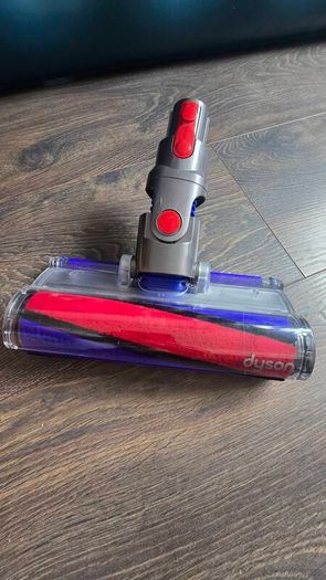Dyson