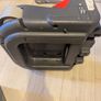 Graco Booster seat Image 2