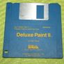 Amiga Games Image 7
