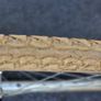Ladies Pendleton Used In Working Order Image 2