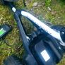 Powakaddy FW3 Golf trolly Image 6